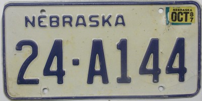 Nebraska_8C